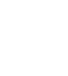 product design
