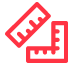 product design